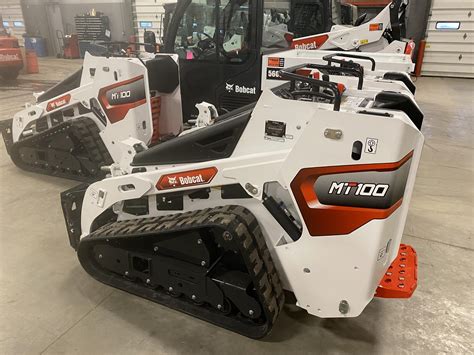 mt100 bobcat|2021 bobcat mt100 price.